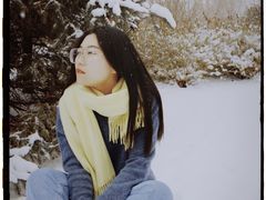 -朱辛庄(地铁站)