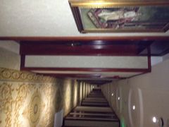 维也纳酒店(广州同和店)-维也纳酒店(广州京溪南方医院同和地铁站店)