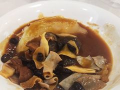 -新兴家喻酒家·羊城名宴(昌岗店)