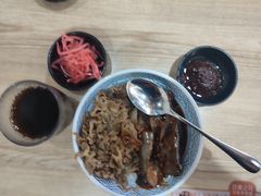 -吉野家(成都时代奥莱店)