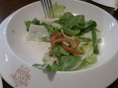 -飞石咖啡(帝壹城店)