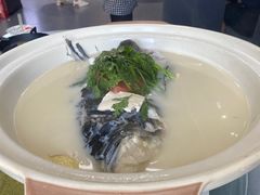 -农乐园食府(梅城镇店)