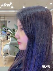 -重庆军科整形美容医院