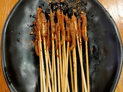 -苗小坛酸汤鱼(酒仙桥店)