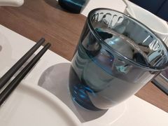 -港丽餐厅(来福士店)