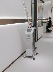 -禾丽康美医疗美容医院