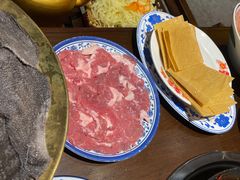 -萍姐火锅·公路夜市(打浦桥日月光店)