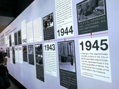 -侵华日军南京大屠杀遇难同胞纪念馆
