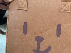 -静宜和她的朋友(星海广场店)