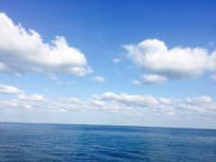 -龙头岩(Dragon Head Rock)