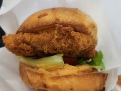 -必胜客(珠海路店)