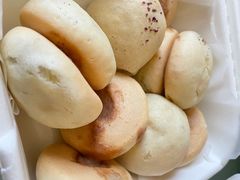 -虎头局·渣打饼行(五一新干线店)