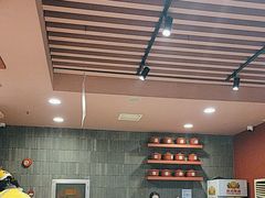 -宏状元现熬粥·京味菜(三里河店)