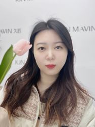 -JONMAVIN·美学