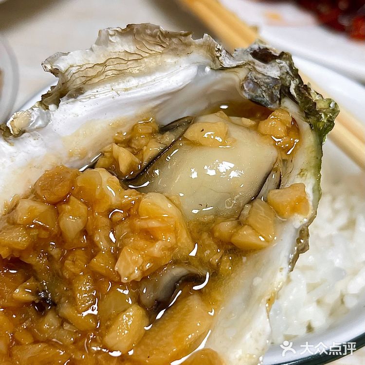 青岛真正好吃的啤酒屋