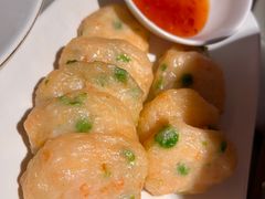 -老淮安·淮安菜(周恩来纪念馆店)