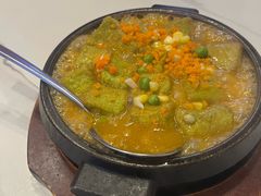 -不仔客海鲜·烧烤·270度海景餐厅(大东海店)