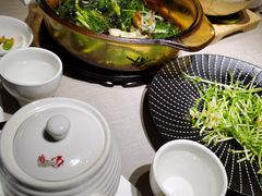 -尚一汤·粤菜海鲜(环球港店)