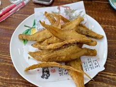 -叶存利海鲜大馅饺子(海宁路总店)