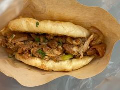 -刘记肉夹馍(彰武店)