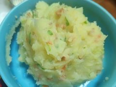 -弘烨 贵州酸汤 鱼火锅(东财店)