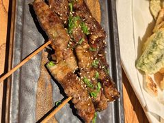 -炉胜·炉端烧·居酒屋