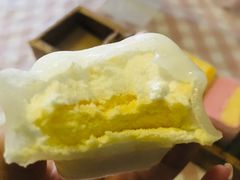 -Olé精品超市(重庆观音桥店)