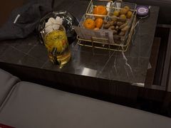 -和毅足道·轻奢SPA·按摩(万家丽路店)