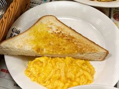 -旺记冰室(九龙中心大厦店)