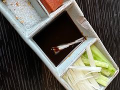 -玖五京菜(杭州城北万象城店)