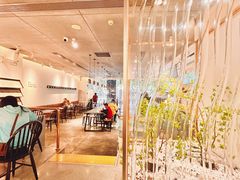 -喜茶(广州保利中环店)