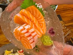 -千懿六本木酒场(常熟路店)
