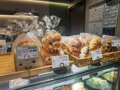 -小西家作(富力爱丁堡店)