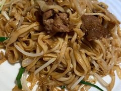 -又一间茶点轩(百汇广场店)