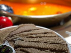 -小龙坎火锅(IFS HOT店)