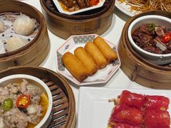 -稻香(第一国际店)