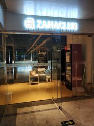 点击看大图 -嘉禾舞社·街舞培训工作室