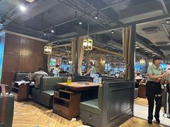 -快乐小羊(富强中路店)