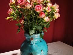 -都氏家DUSJOY(翡翠城店)