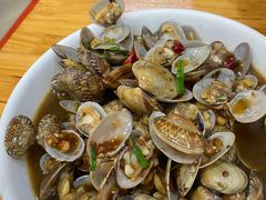 -大叔家福鼎小吃(十全街店)