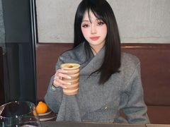 -FOOOO CITY CLUB 孚乐里音乐西餐酒吧(悠方店)