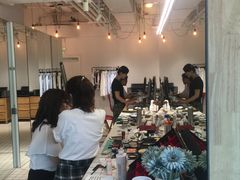-ID.PHOTO照相馆(嘉里企业中心店)