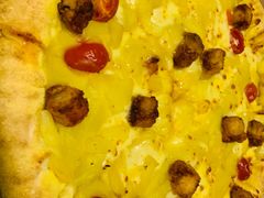 -达美乐比萨(朝阳路店)