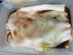 -银记肠粉店(中山一路店)