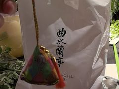 -曲水兰亭(北京四惠店)