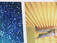 -上海外滩星空失恋减压馆(外滩旗舰馆)