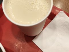 -和合谷(北新桥店)