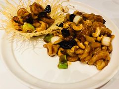 -眉州东坡·熊猫主题餐厅(枫蓝店)