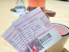-幸福蓝海国际影城(西安立丰店)