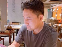 -同庆楼(滨湖万达广场店)